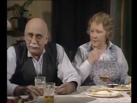 In Sickness and in Health S04E03