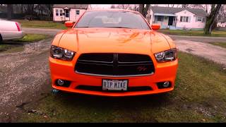 Big Face Hunidz ft. Shotta Wayne - I'm The Plug (Official Music Video) | Shot By: @CellBlockCellus