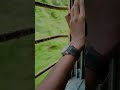 Kaadhel En Kaviye ️ Train Travel Status