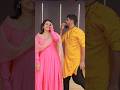 Thugs In Style Gayathri From Aminjikarai Shorts