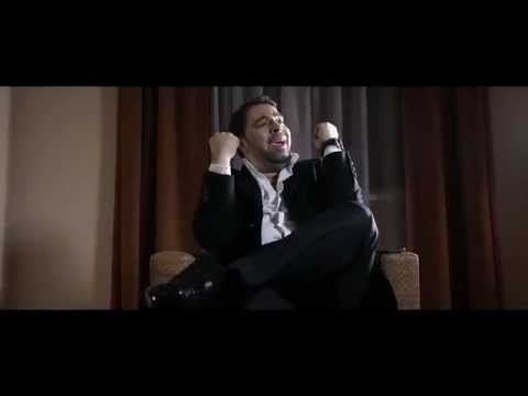 Florin Salam - Chiar de as muri de dor