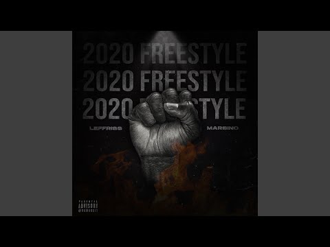 2020 Freestyle