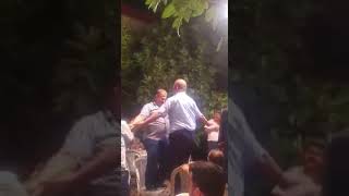 çalışkan kardeşler  Besni düğünü