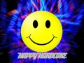 Happy Hardcore - Scott Brown Fly With You 
