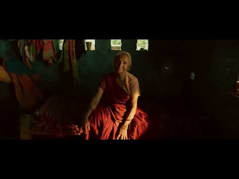 Shri Atal Bihari Vajpayee's Poem in #12thFail