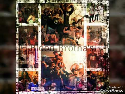 2Gunn Rambo - Changed on me