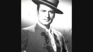 Angelillo - Como reluce