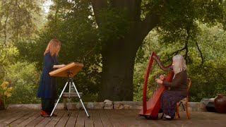 Boyne Water, trad. Irish