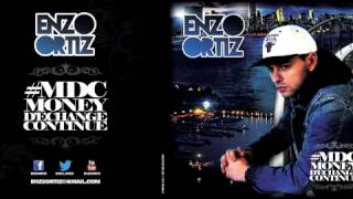 Enzo Ortiz - Freestyle 2 video