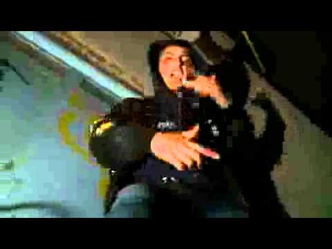 Prinz Fero - Fero El Mero (VIDEO)