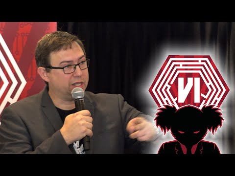 CrikeyCon 2019 Day 2 Keynote -  Dr Silvio Cesare - Heap Metadata Corruption on Modern Linux