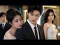 Eng Dub Twin Took Her Place Took The Blame Then Took Off With A Better Man