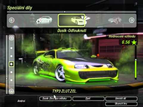 tutorials for nfsu 2 for ps2 supra tutorials for nfsu 2 for ps2 supra