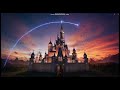 Hoppers 2026 Opening Logo Disney And Pixar Animation Studios