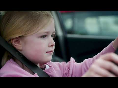 Joe Mallon Motors Renault SELECTION used car sales event