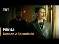 Filinta Season 2 - Episode 68 (English subtitles)