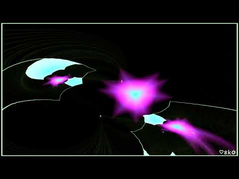 Luke Terry Feat Helen Sylk - Cloudbreak (Original Mix) (Vocal Trance) 💗8kStar