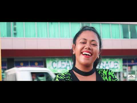 Abbey Heather - Galuega A Tua'a (Official Music Video)