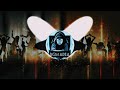 DUM DUMA REMIX