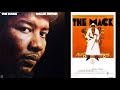 Mack's Stroll / The Getaway - Willie Hutch (from The Mack)