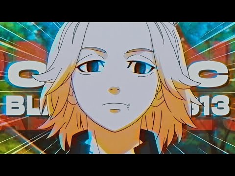 ONI INC. - Bladeface Season 13 ft. KOMI | Prod. forzeycrusade