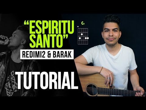 download lagu mp3 mp4 Acordes De Espiritu Santo Redimi2, download lagu Acordes De Espiritu Santo Redimi2 gratis, unduh video klip Acordes De Espiritu Santo Redimi2