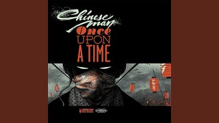 Independent Music (feat. Johnny Osbourne, YT, Taiwan MC)