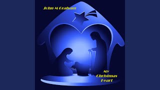 Have Yourself a Merry Little Christmas (feat. Audrey McDonald)