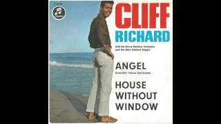 Angel - Cliff Richard (1965) (HD Quality)