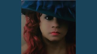Second Coming (Hell Is Real) Music Video
