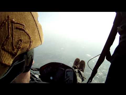 2012-03-23 A Good Investment (GoPro HD)