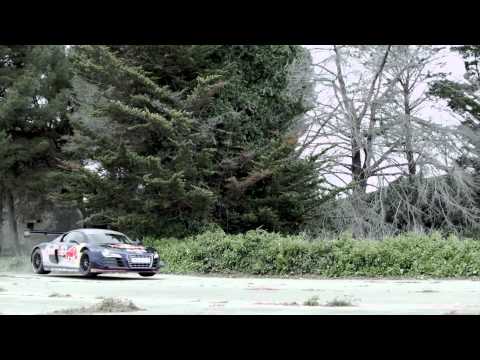 BigB.TV - High SPEED