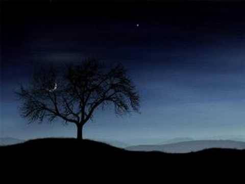 Video thumbnail for Before Mydnite 3