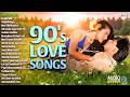 90 S Love Songs Bollywood Romantic Hindi Songs 90 S Romantic Songs Hindi Romantic Playlist