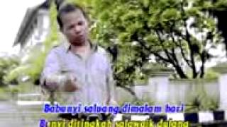 Download lagu tadorong sayang mp3 Download lagu tadorong sayang mp3