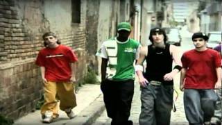 Porta - Sobre El Famoso Tema