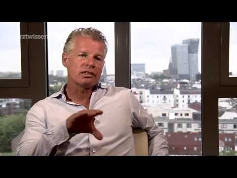 Spiral-Bandage am Ellenbogen Ob es notwendig ist, einen Arzt, wenn Rückenschmerzen zu konsultieren