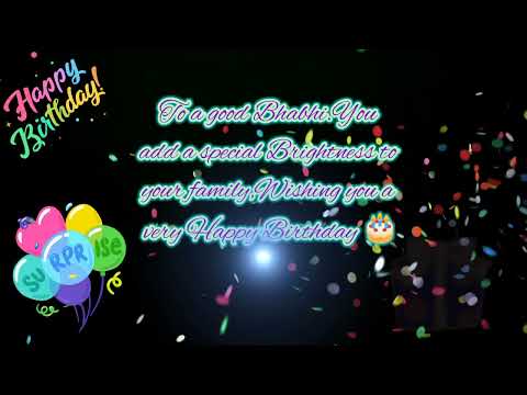 M.Abubakar #AHW digital happy birthday 🎂 wishes #youtube #AHW #happybirthday #birthday ##wishes