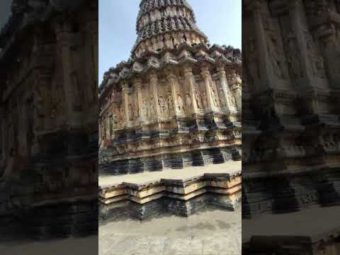 #shringeri Sharadapeeta#shankaracharya#advaitha#phylosophy#4 matas#karnataka#our culture#our Pride#y