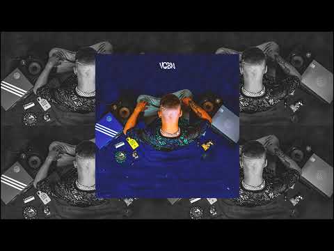 Pecado - VGBN (full álbum)