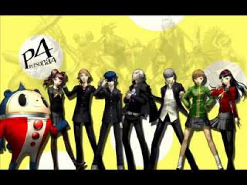 Awesome Video Game Music 15: A New World Fool.