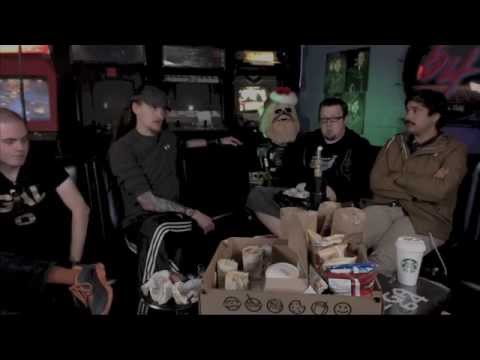 Mega64 Podcast 335 - Awesome Games Done Quick