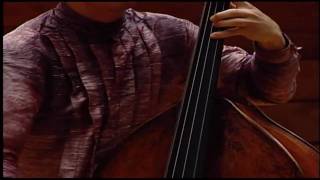 Download lagu Astor Piazzolla, Kicho for Doublebass and piano mp3 Download lagu Astor Piazzolla, Kicho for Doublebass and piano mp3