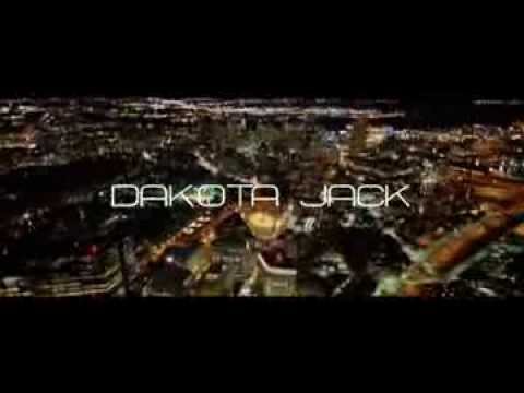 DAKOTA JACK - HOLLYWOOD/PAID