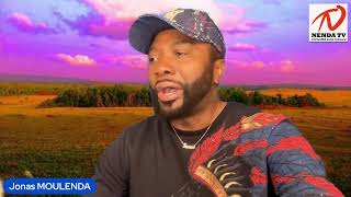 LE FOURBE D'OLIGUI VIENT DE FAIRE UN COUP TORDU A MAYS MOUISSI