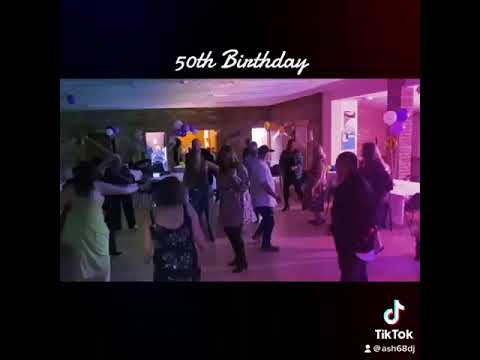 Different Vibes Ent video.