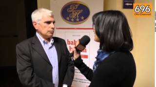 baby-boom-ne-parla-l-autore-bruno-menna