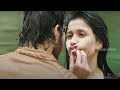 Mannara Chopra Ultimate Scene Telugu Scenes Telugu Videos