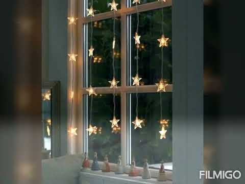 Amruta ML Tinka Tinka