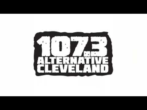 WNWV/Elyria, Ohio Legal ID - January 17, 2022